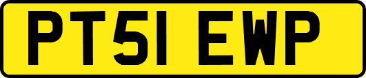 PT51EWP