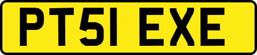 PT51EXE