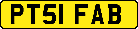 PT51FAB