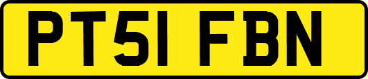 PT51FBN