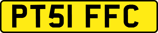 PT51FFC