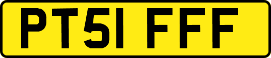 PT51FFF