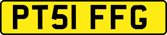 PT51FFG
