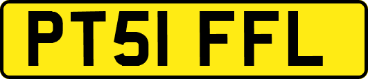 PT51FFL