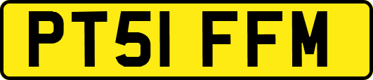 PT51FFM