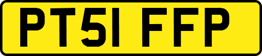 PT51FFP