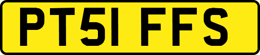 PT51FFS