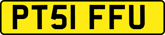 PT51FFU
