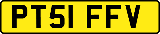 PT51FFV