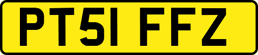 PT51FFZ