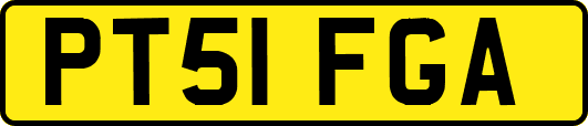 PT51FGA
