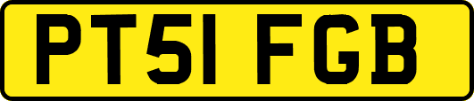 PT51FGB