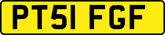 PT51FGF