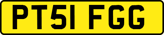 PT51FGG