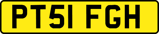 PT51FGH