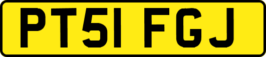 PT51FGJ