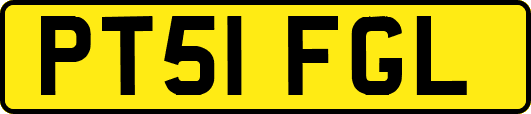 PT51FGL