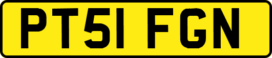 PT51FGN