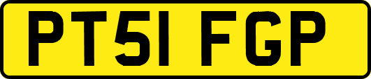PT51FGP