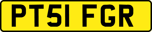 PT51FGR