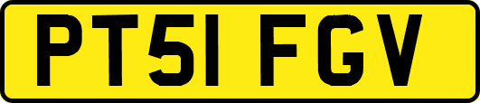 PT51FGV