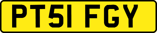 PT51FGY