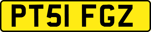 PT51FGZ