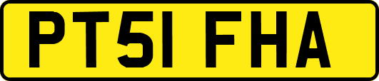 PT51FHA