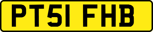 PT51FHB