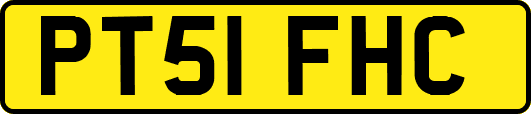 PT51FHC