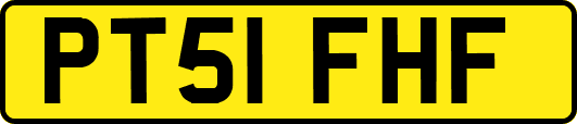 PT51FHF
