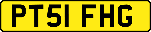PT51FHG