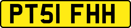 PT51FHH