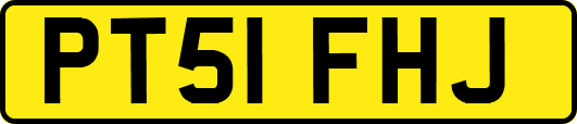 PT51FHJ