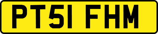 PT51FHM