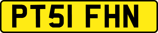 PT51FHN