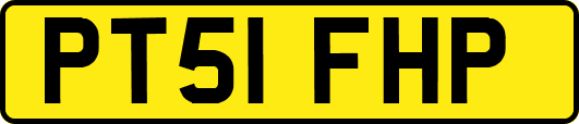 PT51FHP