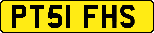 PT51FHS