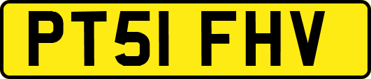 PT51FHV