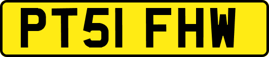 PT51FHW
