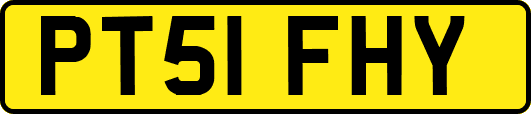 PT51FHY