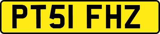 PT51FHZ