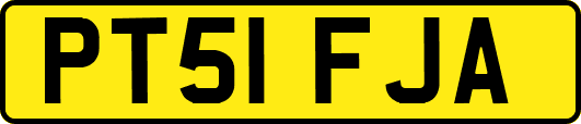 PT51FJA