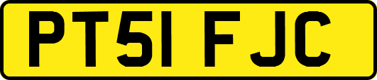 PT51FJC