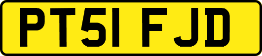 PT51FJD