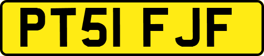 PT51FJF