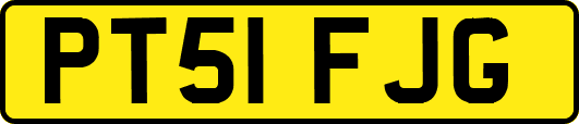 PT51FJG