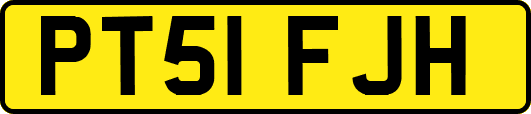 PT51FJH