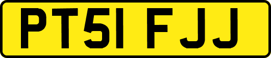 PT51FJJ