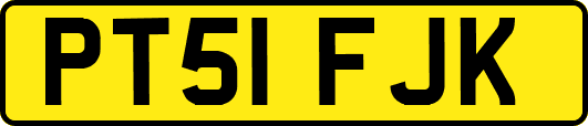 PT51FJK